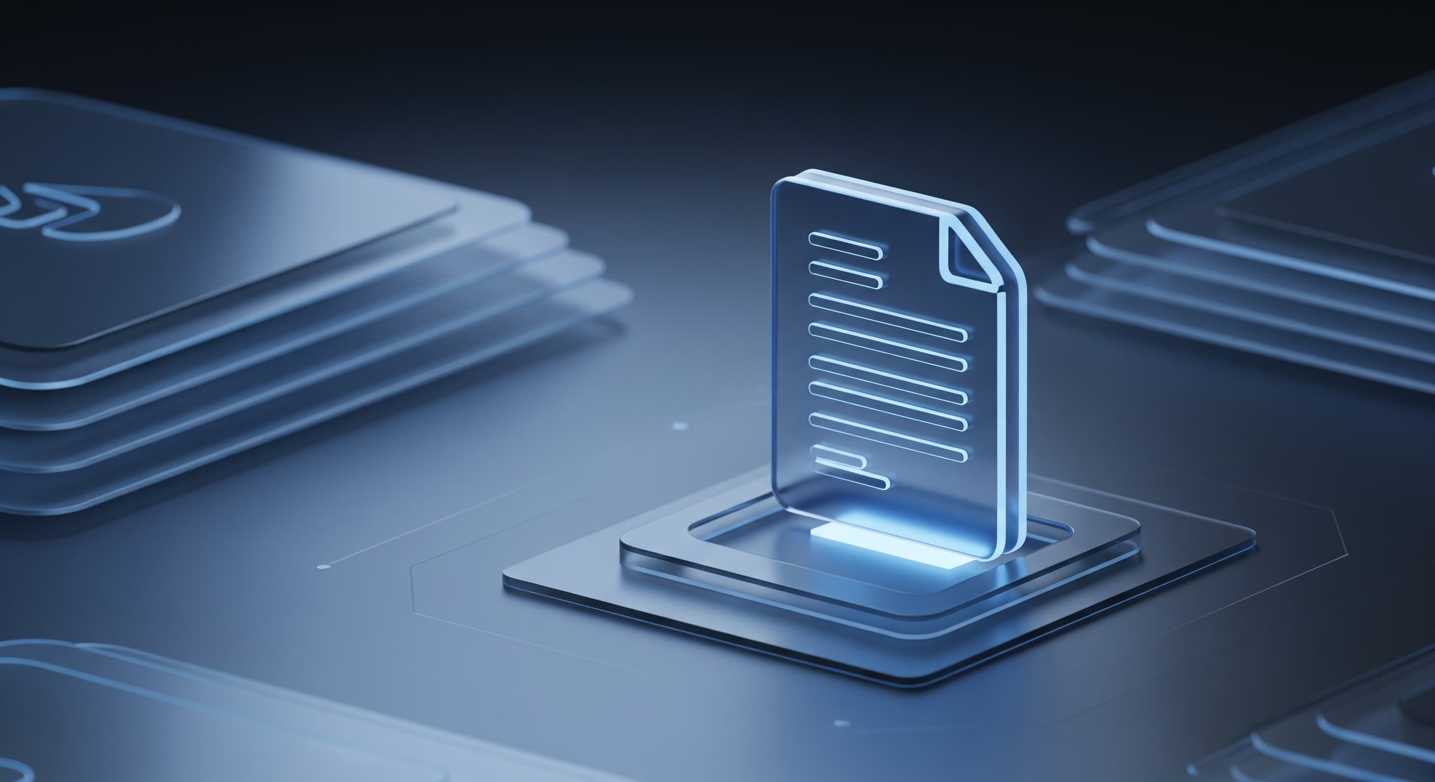 SPK Başvurumuzu Tamamladık!